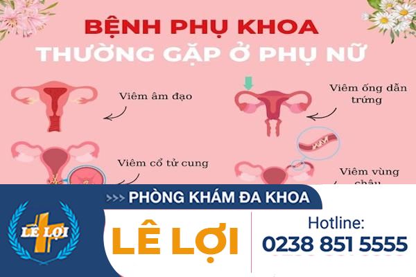 Benh-phu-khoa-la-gi-dau-hieu-benh-phu-khoa-thuong-gap-1